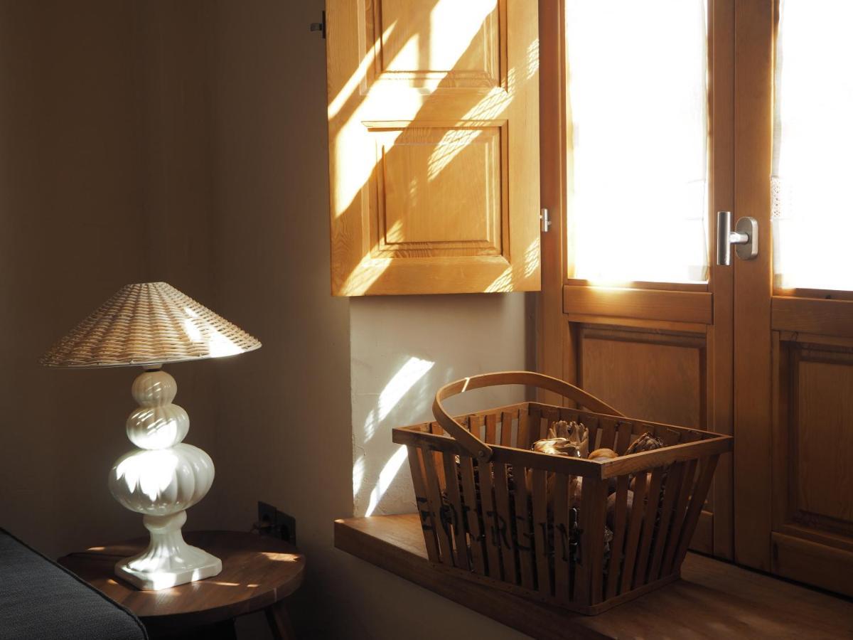 Casa Amandava Villa Salobreña Kültér fotó