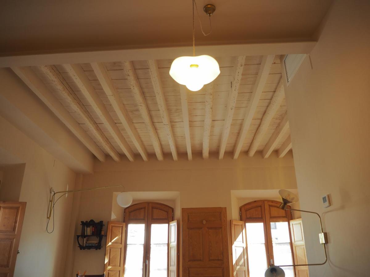 Casa Amandava Villa Salobreña Kültér fotó