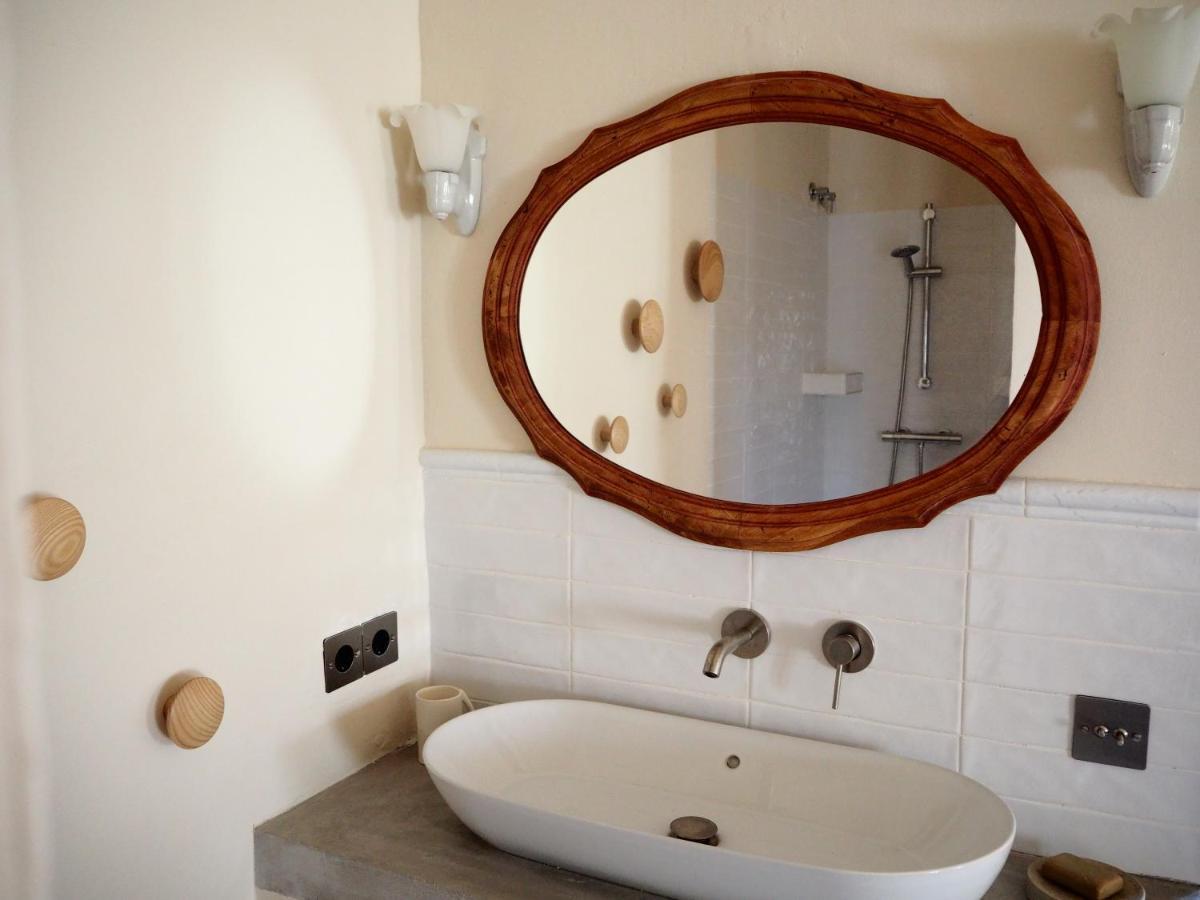 Casa Amandava Villa Salobreña Kültér fotó