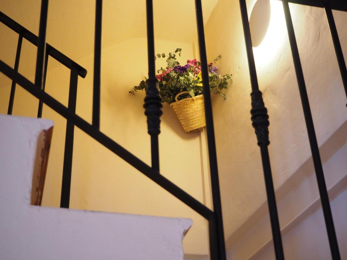 Casa Amandava Villa Salobreña Kültér fotó