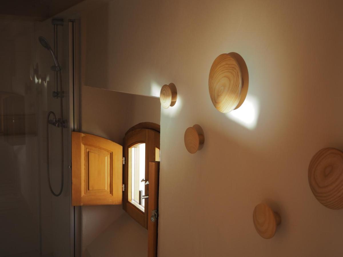 Casa Amandava Villa Salobreña Kültér fotó