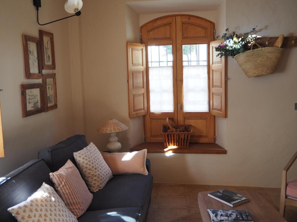 Casa Amandava Villa Salobreña Kültér fotó