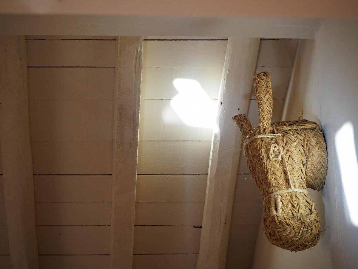 Casa Amandava Villa Salobreña Kültér fotó